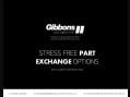 Mini Hatch 2.0 Cooper S 5dr 3