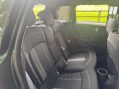 Mini Hatch 2.0 Cooper S 5dr 25