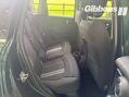 Mini Hatch 2.0 Cooper S 5dr 26