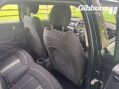 Mini Hatch 2.0 Cooper S 5dr 27