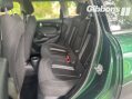 Mini Hatch 2.0 Cooper S 5dr 28