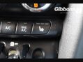 Mini Hatch 2.0 Cooper S 5dr 31