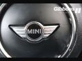Mini Hatch 2.0 Cooper S 5dr 48