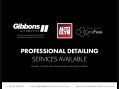 Mercedes-Benz C Class 2.1 C 220 AMG Line D Auto 2dr 2