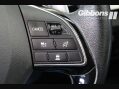 Mitsubishi Eclipse Cross 1.5 Eclipse Cross 4 CVT 4WD 5dr 36
