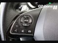 Mitsubishi Eclipse Cross 1.5 Eclipse Cross 4 CVT 4WD 5dr 35