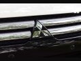 Mitsubishi Eclipse Cross 1.5 Eclipse Cross 4 CVT 4WD 5dr 9