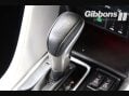 Mitsubishi Eclipse Cross 1.5 Eclipse Cross 4 CVT 4WD 5dr 15