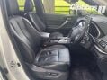 Mitsubishi Eclipse Cross 1.5 Eclipse Cross 4 CVT 4WD 5dr 20