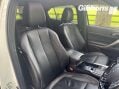 Mitsubishi Eclipse Cross 1.5 Eclipse Cross 4 CVT 4WD 5dr 21