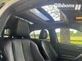 Mitsubishi Eclipse Cross 1.5 Eclipse Cross 4 CVT 4WD 5dr 22