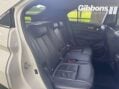 Mitsubishi Eclipse Cross 1.5 Eclipse Cross 4 CVT 4WD 5dr 24
