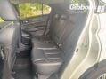 Mitsubishi Eclipse Cross 1.5 Eclipse Cross 4 CVT 4WD 5dr 26