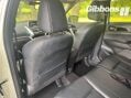 Mitsubishi Eclipse Cross 1.5 Eclipse Cross 4 CVT 4WD 5dr 27
