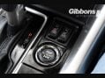 Mitsubishi Eclipse Cross 1.5 Eclipse Cross 4 CVT 4WD 5dr 29