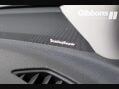Mitsubishi Eclipse Cross 1.5 Eclipse Cross 4 CVT 4WD 5dr 30