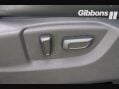 Mitsubishi Eclipse Cross 1.5 Eclipse Cross 4 CVT 4WD 5dr 32