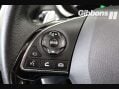 Mitsubishi Eclipse Cross 1.5 Eclipse Cross 4 CVT 4WD 5dr 33