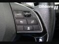 Mitsubishi Eclipse Cross 1.5 Eclipse Cross 4 CVT 4WD 5dr 34