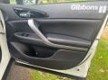 Mitsubishi Eclipse Cross 1.5 Eclipse Cross 4 CVT 4WD 5dr 36