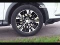 Mitsubishi Eclipse Cross 1.5 Eclipse Cross 4 CVT 4WD 5dr 39