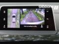 Mitsubishi Eclipse Cross 1.5 Eclipse Cross 4 CVT 4WD 5dr 41