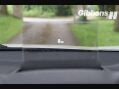 Mitsubishi Eclipse Cross 1.5 Eclipse Cross 4 CVT 4WD 5dr 43