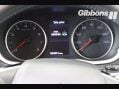 Mitsubishi Eclipse Cross 1.5 Eclipse Cross 4 CVT 4WD 5dr 44