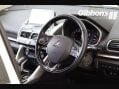 Mitsubishi Eclipse Cross 1.5 Eclipse Cross 4 CVT 4WD 5dr 46