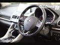 Mitsubishi Eclipse Cross 1.5 Eclipse Cross 4 CVT 4WD 5dr 47