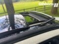 Mitsubishi Eclipse Cross 1.5 Eclipse Cross 4 CVT 4WD 5dr 50