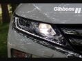 Mitsubishi Eclipse Cross 1.5 Eclipse Cross 4 CVT 4WD 5dr 52