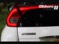 Mitsubishi Eclipse Cross 1.5 Eclipse Cross 4 CVT 4WD 5dr 53