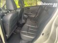 Mitsubishi Eclipse Cross 1.5 Eclipse Cross 4 CVT 4WD 5dr 28