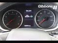 Mitsubishi Eclipse Cross 1.5 Eclipse Cross 4 CVT 4WD 5dr 46