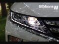 Mitsubishi Eclipse Cross 1.5 Eclipse Cross 4 CVT 4WD 5dr 54