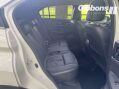 Mitsubishi Eclipse Cross 1.5 Eclipse Cross 4 CVT 4WD 5dr 26