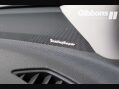 Mitsubishi Eclipse Cross 1.5 Eclipse Cross 4 CVT 4WD 5dr 32