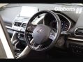 Mitsubishi Eclipse Cross 1.5 Eclipse Cross 4 CVT 4WD 5dr 48