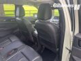 Mitsubishi Eclipse Cross 1.5 Eclipse Cross 4 CVT 4WD 5dr 25