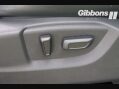 Mitsubishi Eclipse Cross 1.5 Eclipse Cross 4 CVT 4WD 5dr 34