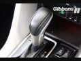 Mitsubishi Eclipse Cross 1.5 Eclipse Cross 4 CVT 4WD 5dr 15