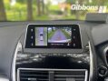 Mitsubishi Eclipse Cross 1.5 Eclipse Cross 4 CVT 4WD 5dr 44