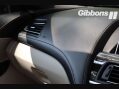 BMW 6 Series 3.0 640d M Sport Auto 2dr 59