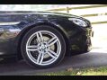 BMW 6 Series 3.0 640d M Sport Auto 2dr 41