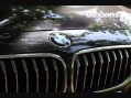 BMW 6 Series 3.0 640d M Sport Auto 2dr 52