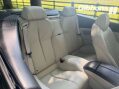 BMW 6 Series 3.0 640d M Sport Auto 2dr 29