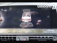 BMW 6 Series 3.0 640d M Sport Auto 2dr 45