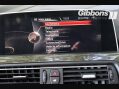 BMW 6 Series 3.0 640d M Sport Auto 2dr 44