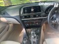 BMW 6 Series 3.0 640d M Sport Auto 2dr 22